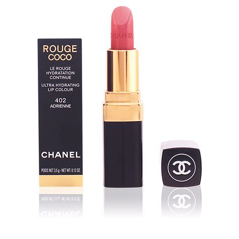 chanel rouge coco 470|chanel rouge lipstick.